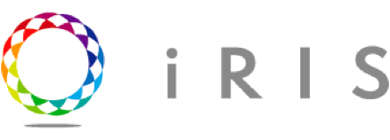 iRIS株式会社
