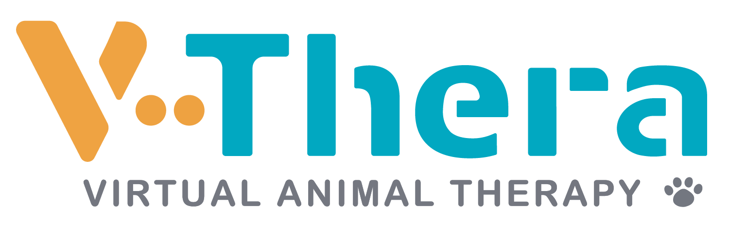V-Thera_Logo