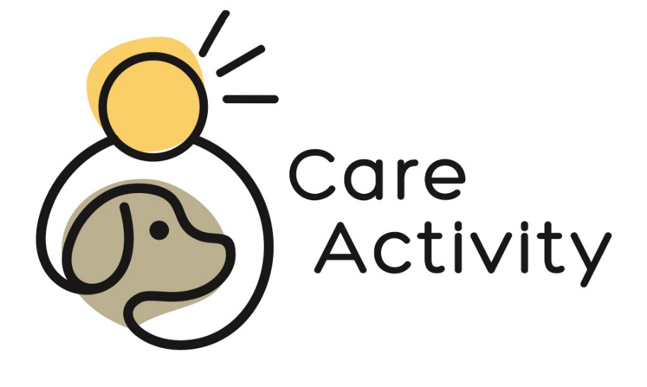 Care Activity Ltd_Logo